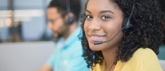 Corporate & Executive Concierge